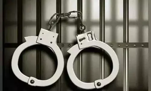 ఫేక్, మ్యూల్ అకౌంట్ల ద్వారా బ్యాంకులకు టోకరా