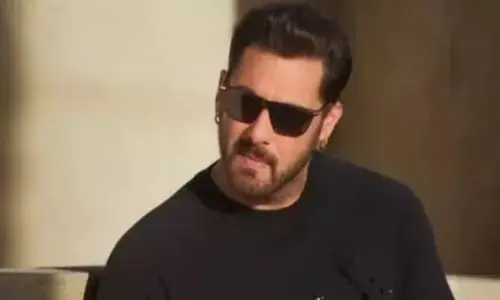స్కూల్ పిల్లల కోసం కోట్ల విరాళం.. సల్మాన్ ఖాన్ గొప్ప మనసు