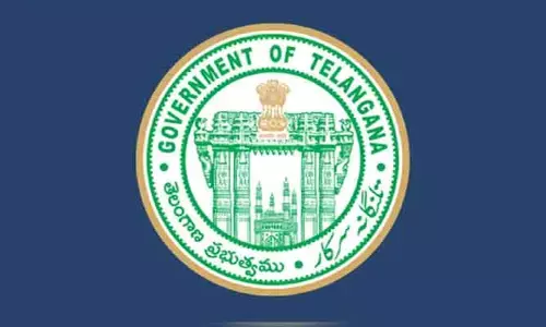 రాష్ట్రంలో కొత్త పథకానికి అంకురార్పణ.. రేపే కేబినెట్ సబ్ కమిటీ భేటీ