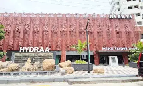 రూ.10 కోట్లు దాటితే టెండర్ కమిటీ పర్మీషన్ మస్ట్.. పురపాలక, పట్టణాభివృద్ది శాఖ ఉత్తర్వులు