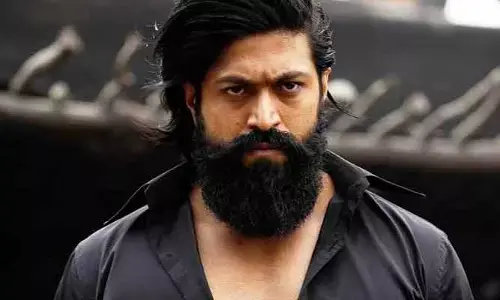 ఫీమేల్ డైరెక్టర్స్ తీస్తే సినిమా టోటల్‌గా మారిపోతుంది.. స్టార్ హీరో వైరల్ కామెంట్స్
