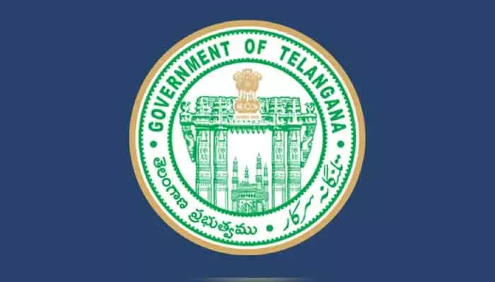 రాష్ట్రంలో కొత్త పథకానికి అంకురార్పణ.. రేపే కేబినెట్ సబ్ కమిటీ భేటీ రాష్ట్రంలో కొత్త పథకానికి అంకురార్పణ.. రేపే కేబినెట్ సబ్ కమిటీ భేటీ