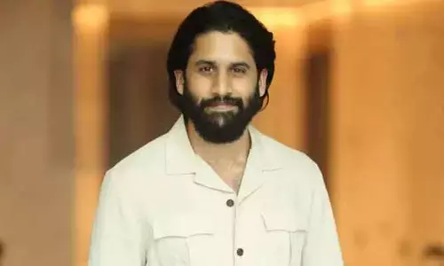 ఫ్లాప్ దర్శకుడితో చేతులు కలిపిన నాగచైతన్య.. మరోసారి భారీ రిస్క్?