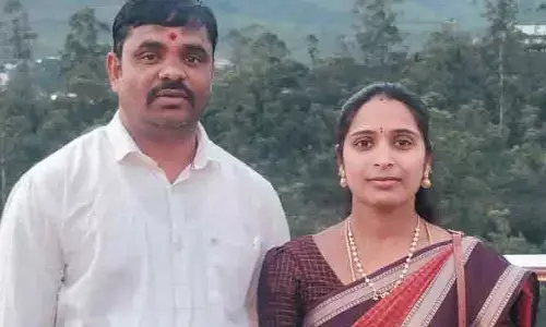 ట్రిబ్యునల్ చైర్మన్ రామ్ రెడ్డి సన్మాన సభను విజయవంతం చేయాలి:మాజీ సర్పంచ్