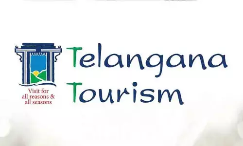 పర్యాటక గైడ్‌ల శిక్షణకు దరఖాస్తుల ఆహ్వానం..