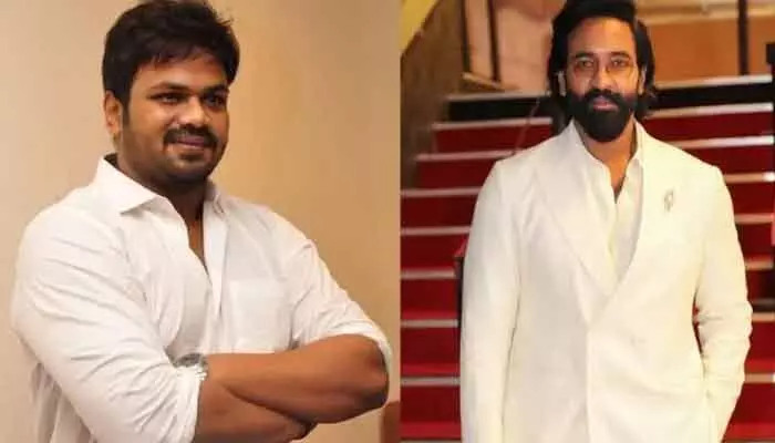 మంచు ఫ్యామిలీలో వివాదాలపై మనోజ్ షాకింగ్ కామెంట్స్.. నెట్టింట మళ్లీ మొదలైన రచ్చ మంచు ఫ్యామిలీలో వివాదాలపై మనోజ్ షాకింగ్ కామెంట్స్.. నెట్టింట మళ్లీ మొదలైన రచ్చ