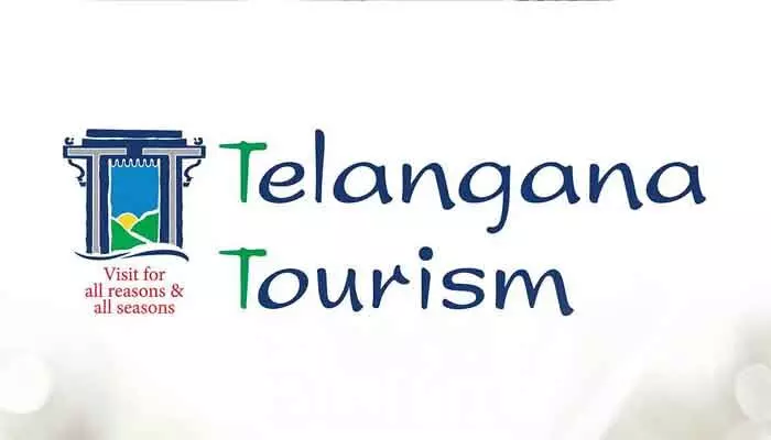 పర్యాటక గైడ్ల శిక్షణకు దరఖాస్తుల ఆహ్వానం.. పర్యాటక గైడ్ల శిక్షణకు దరఖాస్తుల ఆహ్వానం..