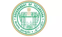 ఎల్నినోపై ప్రభుత్వం అలర్ట్.. ముందస్తు చర్యలు ఏర్పాటు ఎల్నినోపై ప్రభుత్వం అలర్ట్.. ముందస్తు చర్యలు ఏర్పాటు