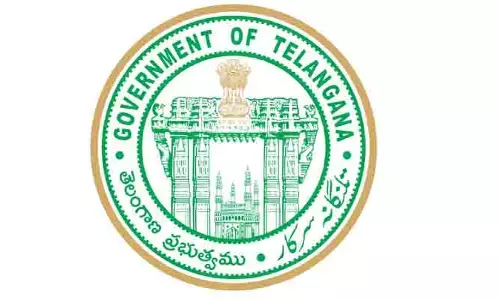 ఎల్‌నినోపై ప్రభుత్వం అలర్ట్.. ముందస్తు చర్యలు ఏర్పాటు