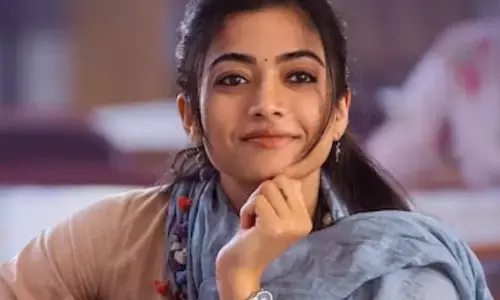 విజయ్ అంటే రష్మికకు ఇంత ప్రేమా..? మరోసారి నిరూపించుకుందిగా
