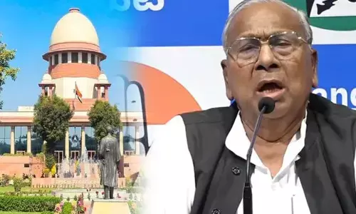 మోడీ మాకు సలహాలివ్వొద్దు: వీహెచ్