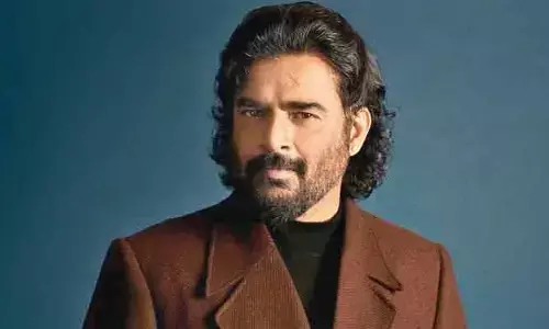 ఇలాంటి పనులు చేయడం ఎంత సిగ్గుచేటు.. అభిమానులను హెచ్చరిస్తూ మాధవన్ సంచలన పోస్ట్