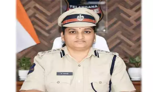 పోక్సో కేసులో బాల స‌ద‌న్ మాజీ చైల్డ్ వెల్పేర్ క‌మిటీ స‌భ్యుడికి 20 ఏళ్ల క‌ఠిన కారాగార శిక్ష