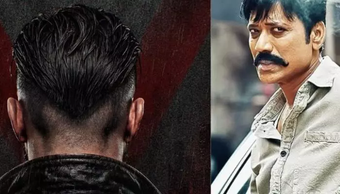 RAPO23లో ఎస్.జె. సూర్య.. ఎన్ని కోట్ల పారితోషికమో తెలిస్తే షాక్ అవ్వాల్సిందే RAPO23లో ఎస్.జె. సూర్య.. ఎన్ని కోట్ల పారితోషికమో తెలిస్తే షాక్ అవ్వాల్సిందే