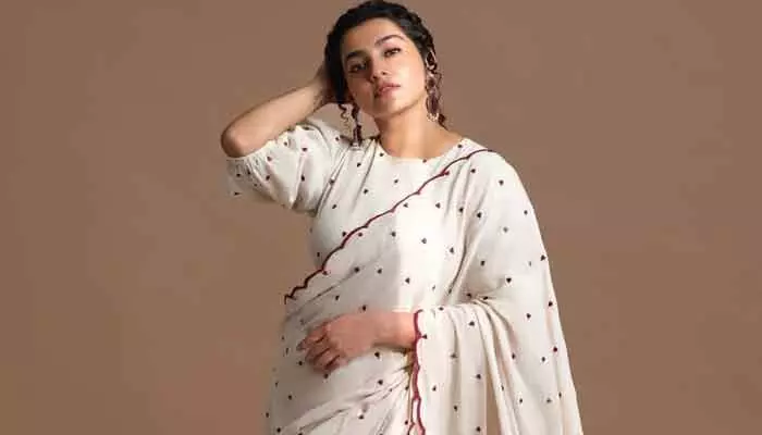 ఎంతపెద్ద సూపర్ స్టార్ అయినా సరే ఇండస్ట్రీలో మహిళలను చాలా ఈజీగా పక్కన పెట్టేస్తారు.. పార్వతి సంచలన వ్యాఖ్యలు ఎంతపెద్ద సూపర్ స్టార్ అయినా సరే ఇండస్ట్రీలో మహిళలను చాలా ఈజీగా పక్కన పెట్టేస్తారు.. పార్వతి సంచలన వ్యాఖ్యలు