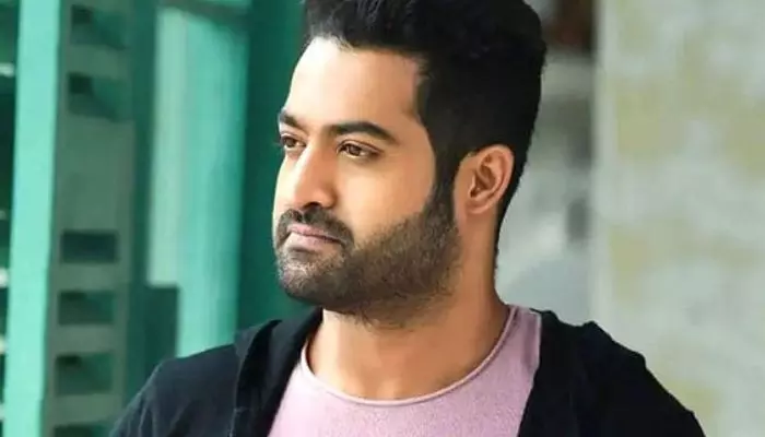 స్టార్ నిర్మాత కూతురికి పెళ్లి సెట్ చేసిన తారక్ స్టార్ నిర్మాత కూతురికి పెళ్లి సెట్ చేసిన తారక్