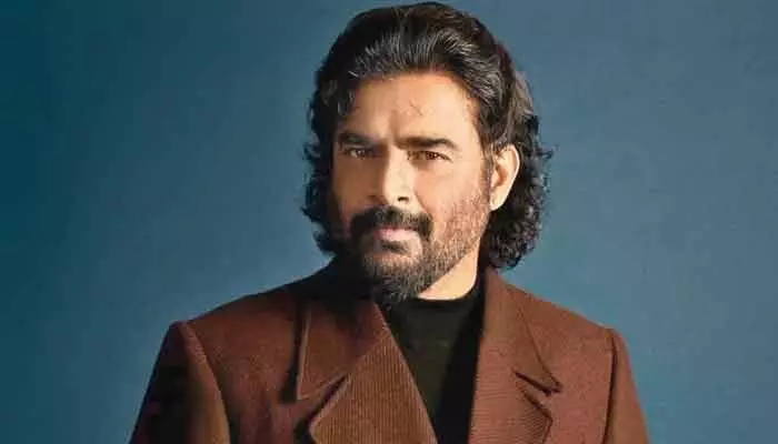 ఇలాంటి పనులు చేయడం ఎంత సిగ్గుచేటు.. అభిమానులను హెచ్చరిస్తూ మాధవన్ సంచలన పోస్ట్ ఇలాంటి పనులు చేయడం ఎంత సిగ్గుచేటు.. అభిమానులను హెచ్చరిస్తూ మాధవన్ సంచలన పోస్ట్
