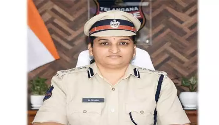 పోక్సో కేసులో బాల సదన్ మాజీ చైల్డ్ వెల్పేర్ కమిటీ సభ్యుడికి 20 ఏళ్ల కఠిన కారాగార శిక్ష పోక్సో కేసులో బాల సదన్ మాజీ చైల్డ్ వెల్పేర్ కమిటీ సభ్యుడికి 20 ఏళ్ల కఠిన కారాగార శిక్ష