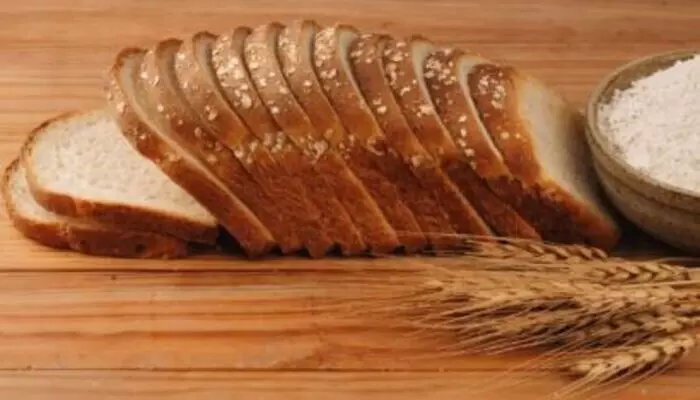 Bread: పెరిగిన బ్రెడ్ ధరలు Bread: పెరిగిన బ్రెడ్ ధరలు