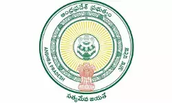 రాష్ట్రంలో అడిషినల్ ఎస్పీలకు పోస్టింగులు రాష్ట్రంలో అడిషినల్ ఎస్పీలకు పోస్టింగులు