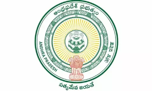 రాష్ట్రంలో అడిషినల్ ఎస్పీలకు పోస్టింగులు