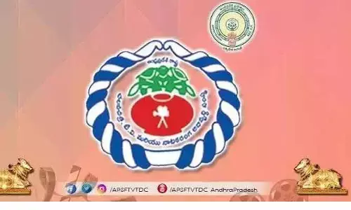 రాష్ట్ర సినీ రంగానికి కొత్త ఊపు: ఎఫ్‌టీవీటీడీసీ నూతన కమిటీ నియమాకం
