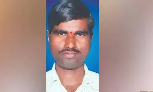 అవయవ దానంతో ఐదుగురికి పునర్జన్మ..