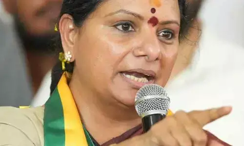 జూన్ 2లోగా ఉద్యమకారుల హామీలు నెరవేర్చాలి