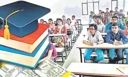 రీయింబర్స్‌మెంట్ సంక్షోభం తీర్చరా?