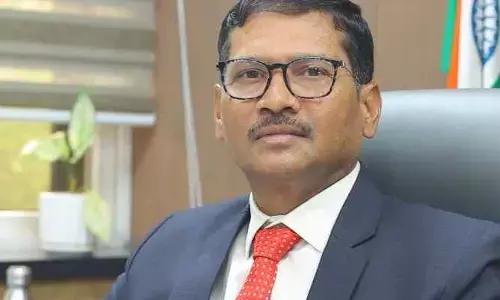 సరస్వతి పుష్కరాలకు టీజీఎస్‌ఆర్టీసీ ప్రత్యేక బస్సులు