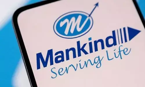 Mankind Pharma: కండోమ్ ధరలు పెంచే యోచనలో మ్యాన్‌కైండ్ ఫార్మా