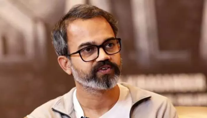 అలాంటి సినిమా చేయాలనేది నా డ్రీమ్.. ప్రశాంత్ నీల్ నుండి ఈ జోనర్ ఎక్స్పెక్ట్ చేసి ఉండరు అలాంటి సినిమా చేయాలనేది నా డ్రీమ్.. ప్రశాంత్ నీల్ నుండి ఈ జోనర్ ఎక్స్పెక్ట్ చేసి ఉండరు