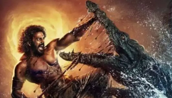 ఆ సంస్థ చేతికి ‘నాగబంధం’ నార్త్ ఇండియా డిస్ట్రిబ్యూషన్ రైట్స్ ఆ సంస్థ చేతికి ‘నాగబంధం’ నార్త్ ఇండియా డిస్ట్రిబ్యూషన్ రైట్స్