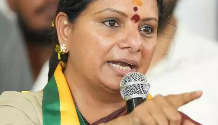 జూన్ 2లోగా ఉద్యమకారుల హామీలు నెరవేర్చాలి జూన్ 2లోగా ఉద్యమకారుల హామీలు నెరవేర్చాలి