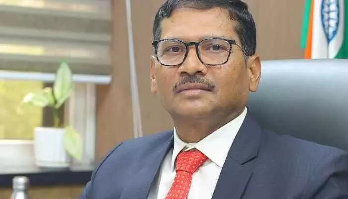 సరస్వతి పుష్కరాలకు టీజీఎస్ఆర్టీసీ ప్రత్యేక బస్సులు సరస్వతి పుష్కరాలకు టీజీఎస్ఆర్టీసీ ప్రత్యేక బస్సులు