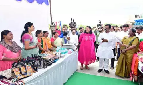 ప్రభుత్వ పథకాలకు  విస్తృత ప్రచారం కల్పించండి :  దేవరకద్ర ఎమ్మెల్యే జీఎంఆర్
