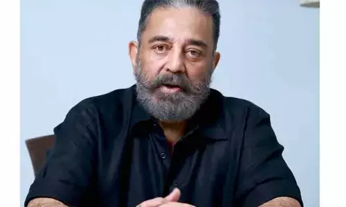 ప్రధాని మోడీ ‘ఇంధన పొదుపు’ పిలుపునకు కమల్ హాసన్ మద్దతు