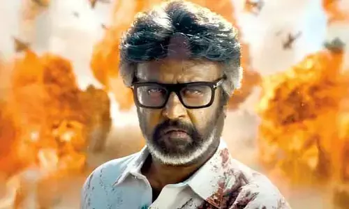 జైలర్ 2 రిలీజ్ డేట్‌లో మార్పు.. ఎప్పటికీ వాయిదా పడిందంటే?