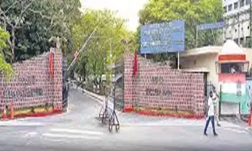వ‌రంగ‌ల్ పోలీస్ క‌మిష‌న‌రేట్ లో భారీగా బ‌దిలీలు