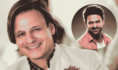 ఆయన ఎంతోమందికి స్ఫూర్తి.. పాన్ ఇండియా స్టార్‌పై బాలీవుడ్ నటుడు ప్రశంసలు