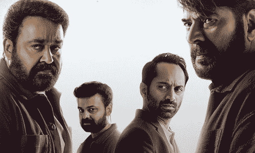 ఓటీటీలోకి వచ్చేస్తున్న మల్టీస్టారర్.. స్ట్రీమింగ్ ఎప్పటి నుంచంటే?