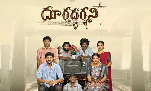 కులాల మధ్య చిచ్చు పర్యవసానం..