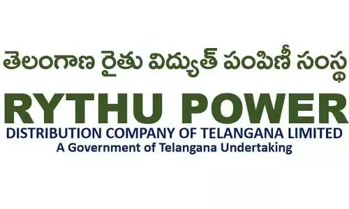రైతు డిస్కం ఏర్పాటుపై అసత్య ప్రచారం.. అంతా చట్టబద్ధమేనన్న అధికారులు