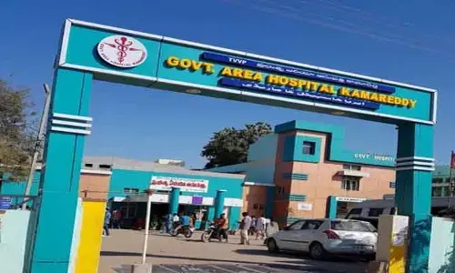 పెట్టిందే తినాలి.. ఎదురు మాట్లాడొద్దు