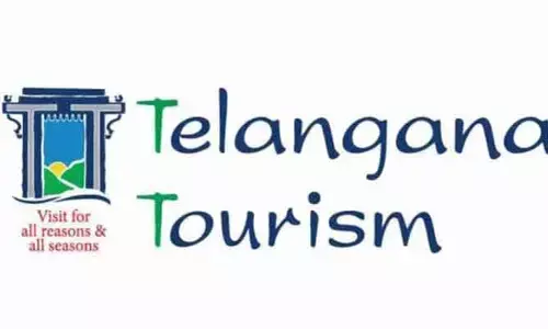 సరస్వతి అంత్య పుష్కరాలు.. ప్రత్యేక ప్యాకేజీ టూర్లు ప్రారంభించిన పర్యాటక శాఖ