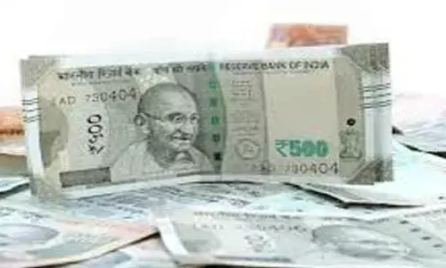 పెన్షనర్ల హెల్త్ కార్డుల కోసం తమ వివరాలు పంపక్కర్లేదు