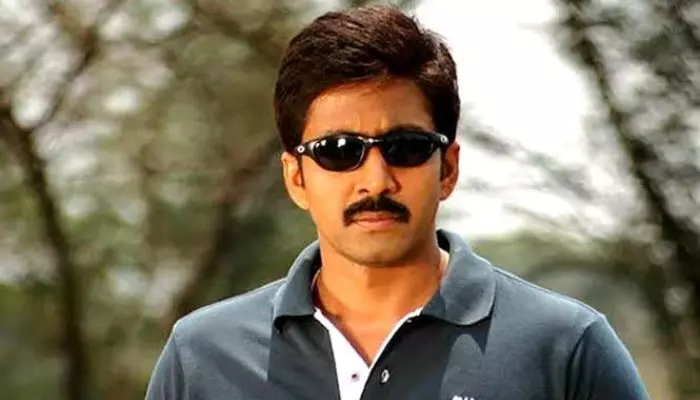 ఇండస్ట్రీ చాలా మారింది... అప్పట్లో అలాంటి సినిమాలే చేసేవాళ్ళం.. ఇంట్రెస్టింగ్ కామెంట్స్ చేసిన వడ్డే నవీన్ ఇండస్ట్రీ చాలా మారింది... అప్పట్లో అలాంటి సినిమాలే చేసేవాళ్ళం.. ఇంట్రెస్టింగ్ కామెంట్స్ చేసిన వడ్డే నవీన్