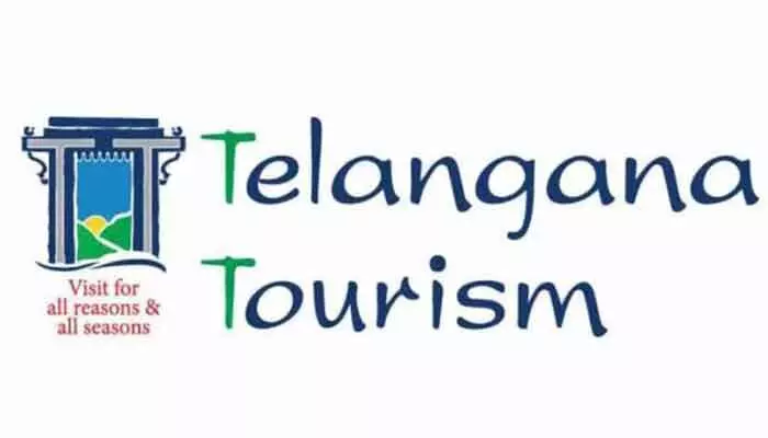 సరస్వతి అంత్య పుష్కరాలు.. ప్రత్యేక ప్యాకేజీ టూర్లు ప్రారంభించిన పర్యాటక శాఖ సరస్వతి అంత్య పుష్కరాలు.. ప్రత్యేక ప్యాకేజీ టూర్లు ప్రారంభించిన పర్యాటక శాఖ