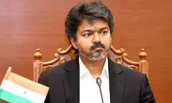 రూ.1600 కోట్ల మద్యం అక్రమాలు.. సీఎం విజయ్ కీలక ఆదేశాలు