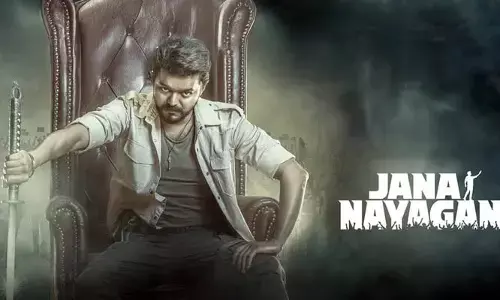 ‘జన నాయగన్’ వాయిదా అందుకే.. వైరల్‌గా నిర్మాత షాకింగ్ కామెంట్స్